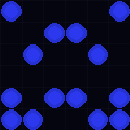181.115.210.7