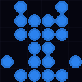 181.115.210.71