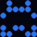 181.115.210.73
