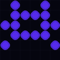 181.115.210.75