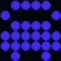 181.115.210.76