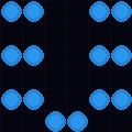 181.115.210.77