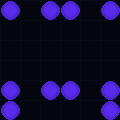 181.115.210.78