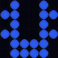 181.115.210.8