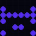 181.115.210.82