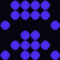 181.115.210.83