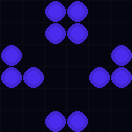 181.115.210.85