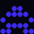 181.115.210.86
