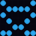 181.115.210.87