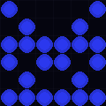 181.115.210.89