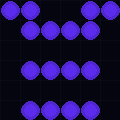 181.115.210.9