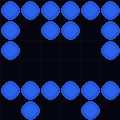 181.115.210.91