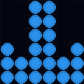 181.115.210.95