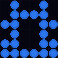 181.115.210.97