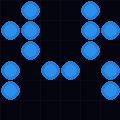 181.115.210.98