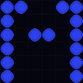 181.115.210.99