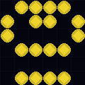 181.115.211.147