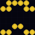 181.115.211.166