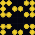 181.115.211.2