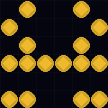 181.115.211.201