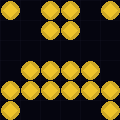 181.115.211.239