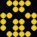 181.115.211.26
