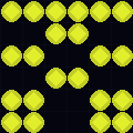 181.115.211.3
