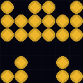 181.115.211.44
