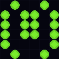 181.115.211.45