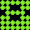 181.115.211.63