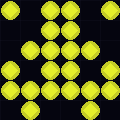 181.115.211.64