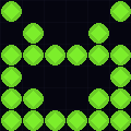 181.115.211.65