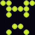 181.115.211.69