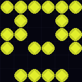 181.115.211.77