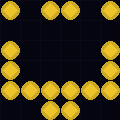 181.115.211.8
