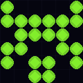 181.115.211.80