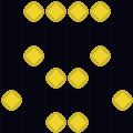 181.115.211.89