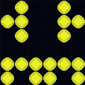 181.115.211.9