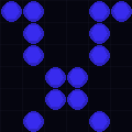 181.115.217.0