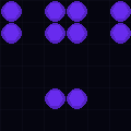 181.115.217.129