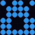 181.115.217.136