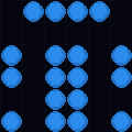 181.115.217.142