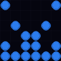 181.115.217.147