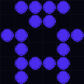 181.115.217.151