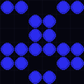 181.115.217.2