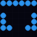 181.115.217.22