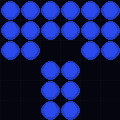 181.115.217.239