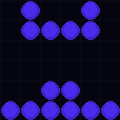 181.115.217.243