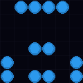 181.115.217.28