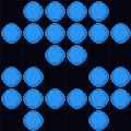 181.115.217.3
